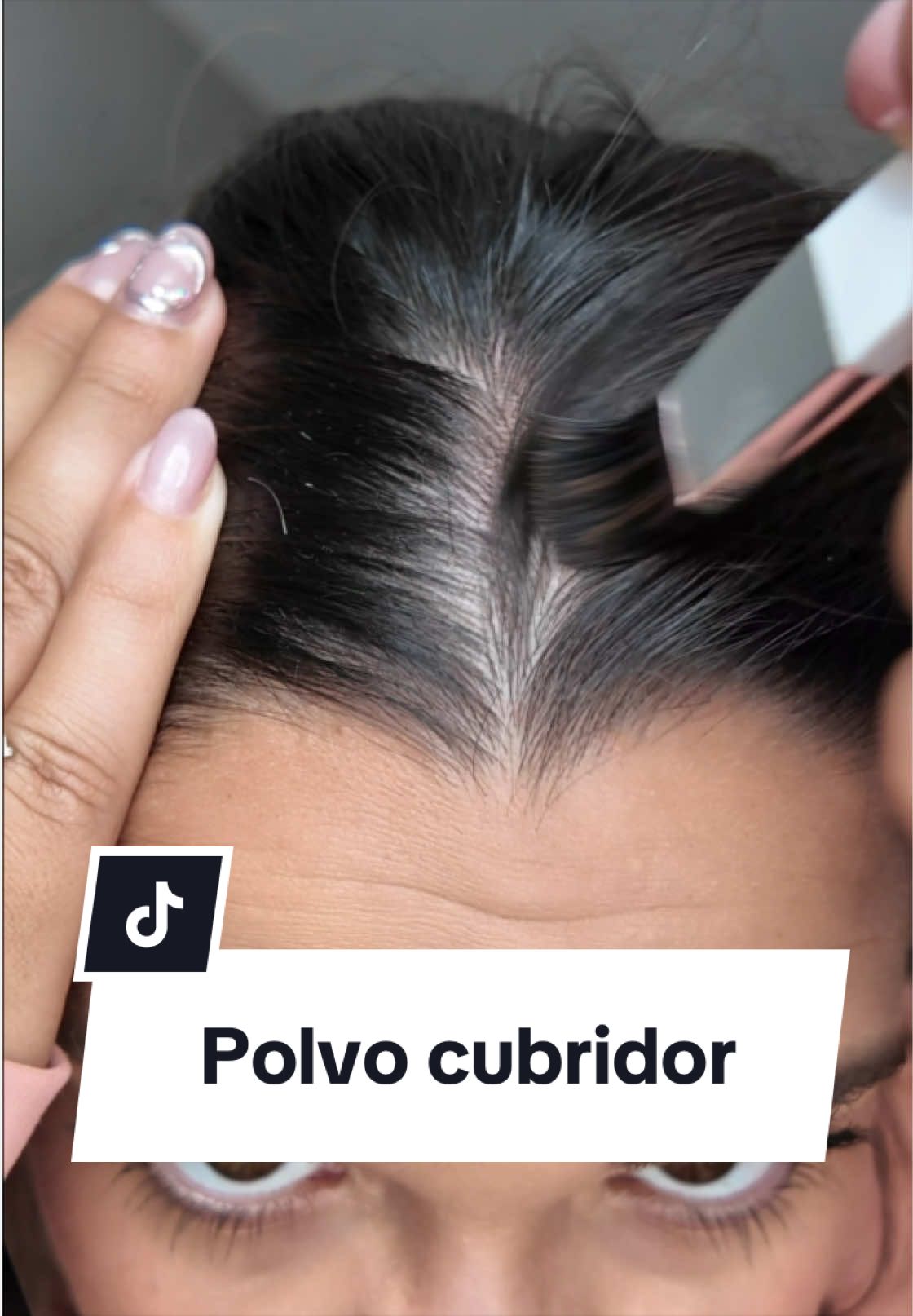 @Adicta a lo bueno 🦋