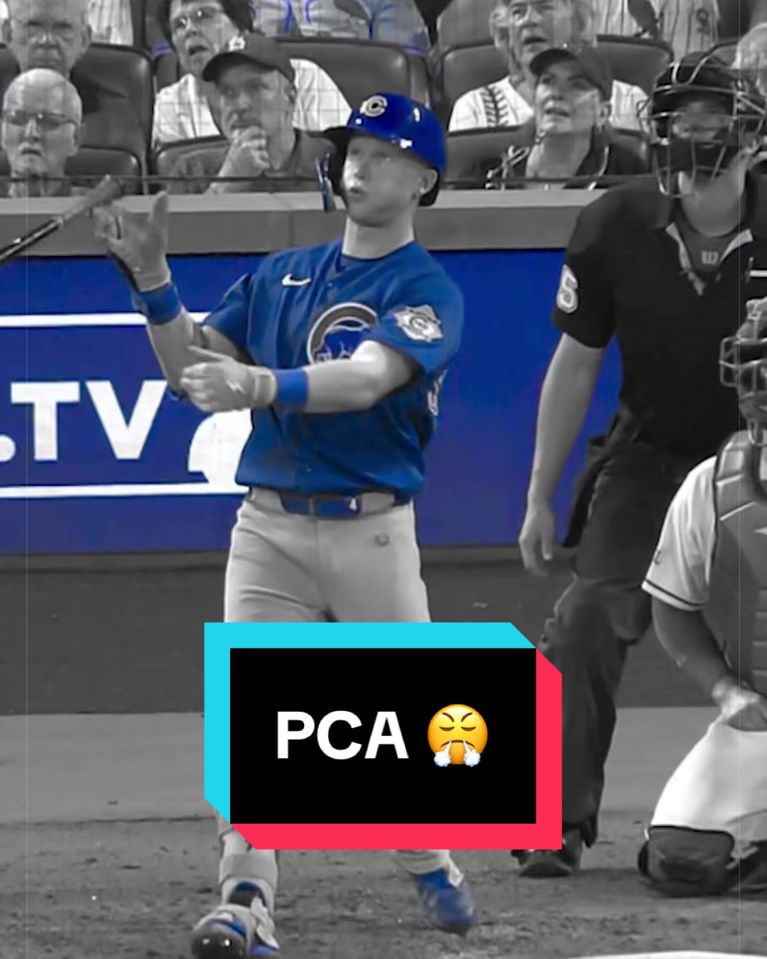@MLB