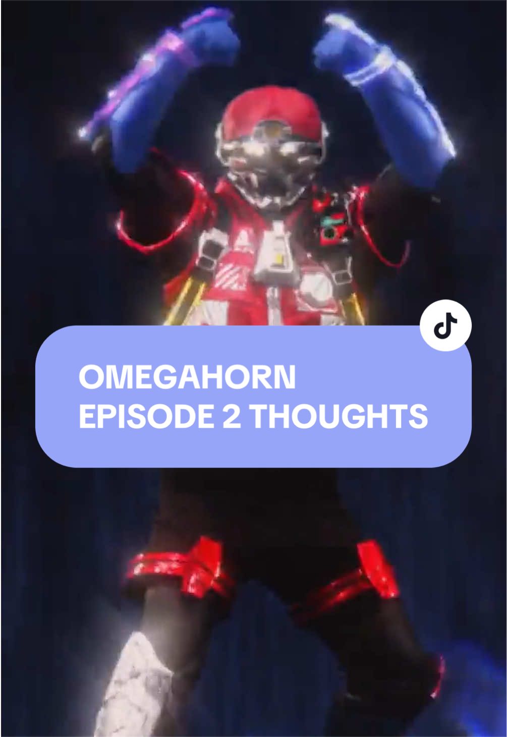 @Hawkilles on YT