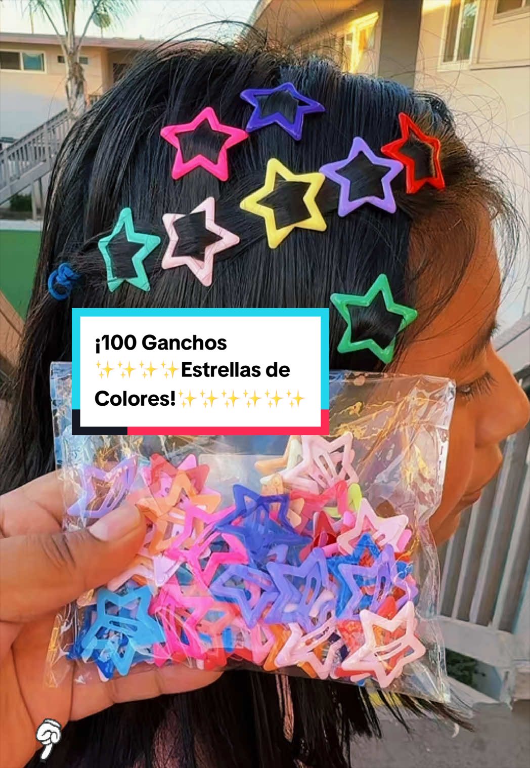 @Keyla Alexander Lopez