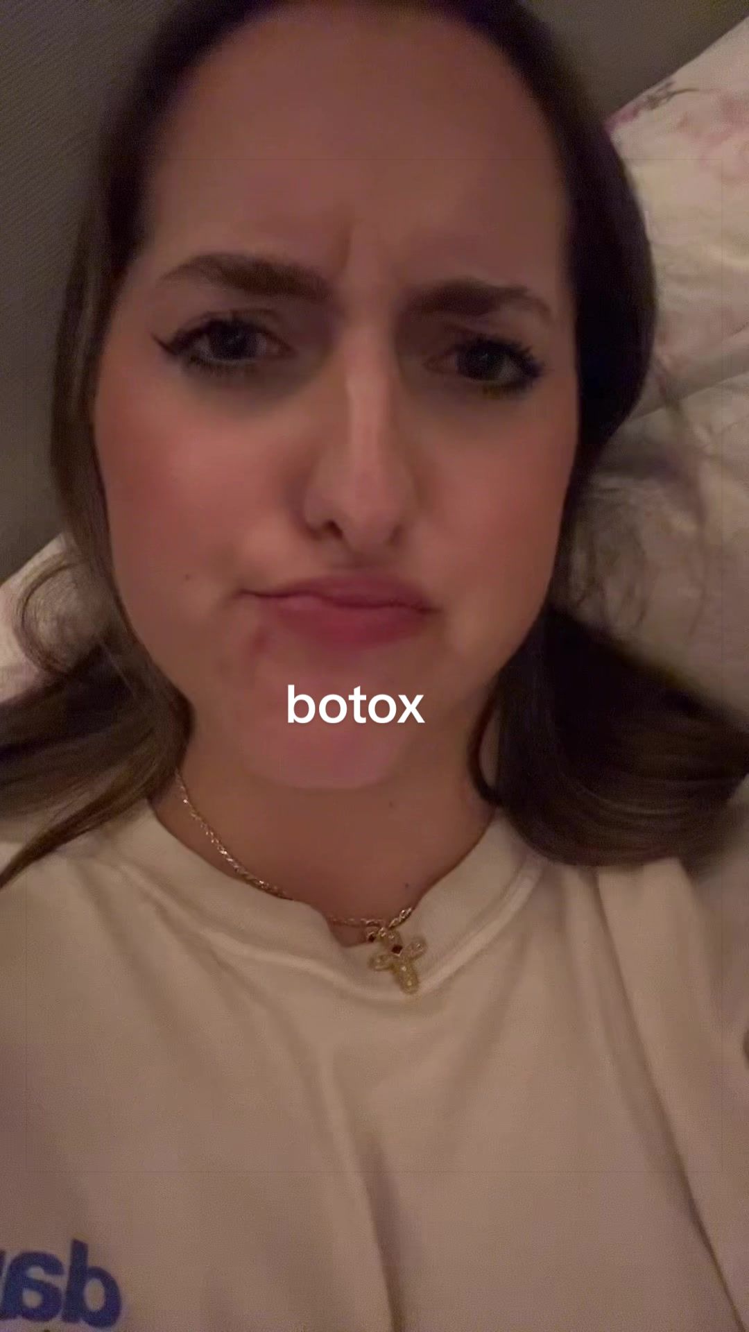 @ALEXIA