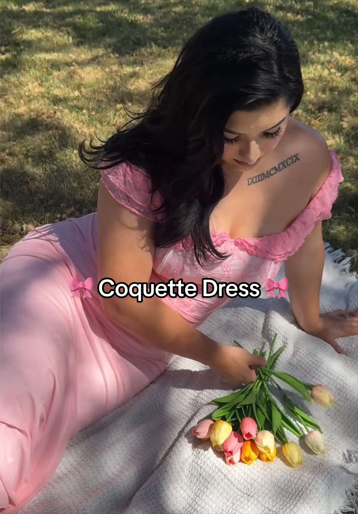 @Lexy Marquez