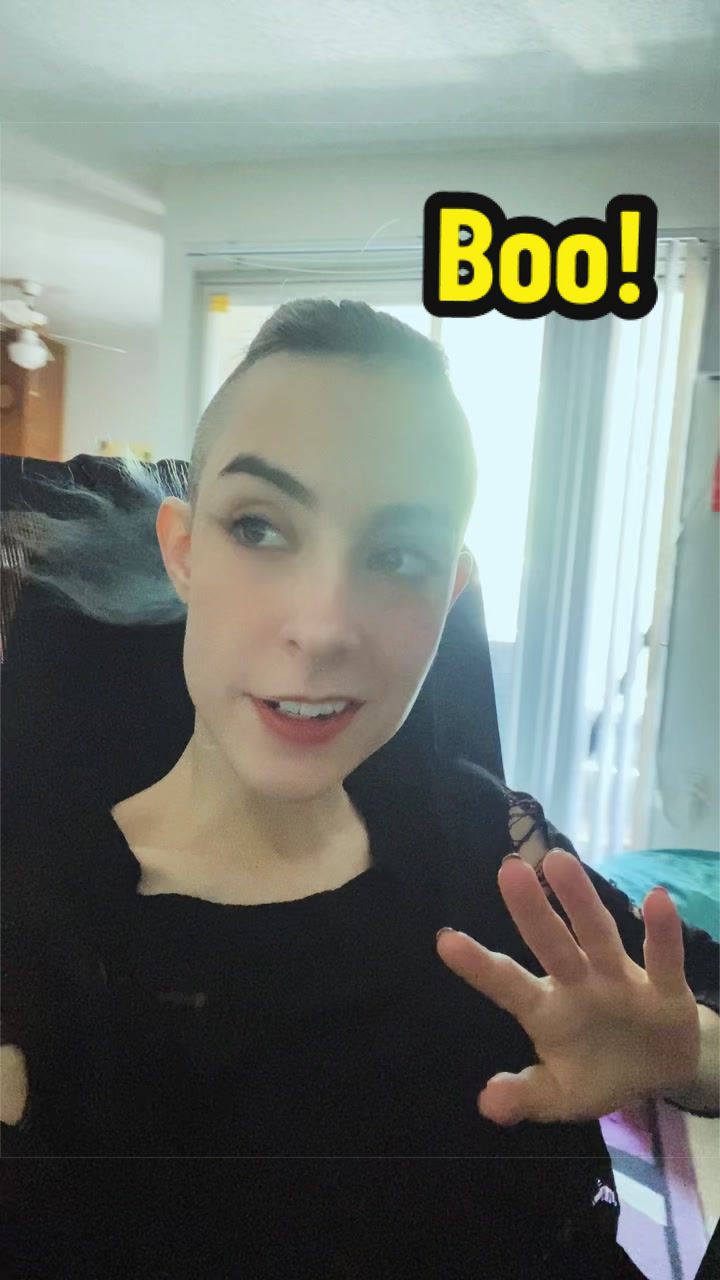 @𝕌𝕞𝕓𝕣𝕖𝕝𝕝𝕒𝕊𝕡𝕖𝕔𝕥𝕖𝕣