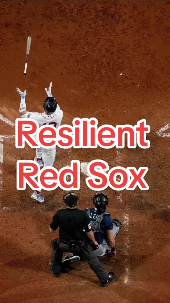 @Heart Of Boston Sports