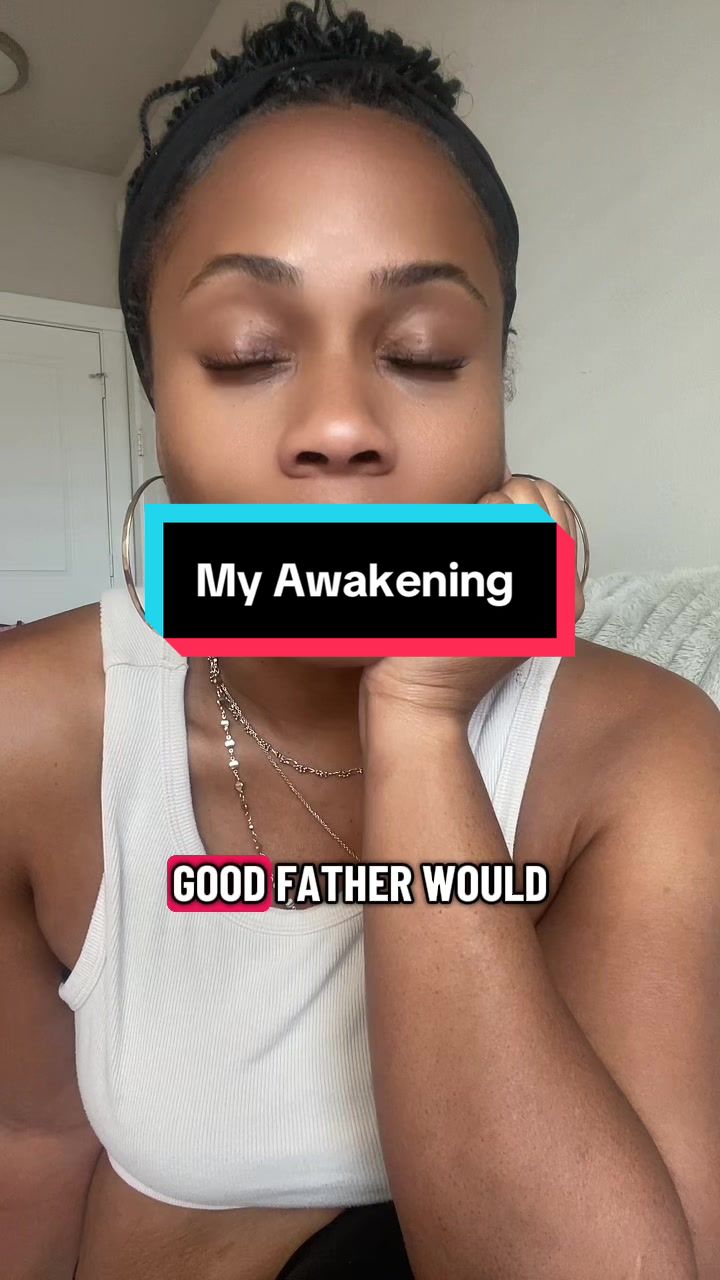 @Jazmine Renae