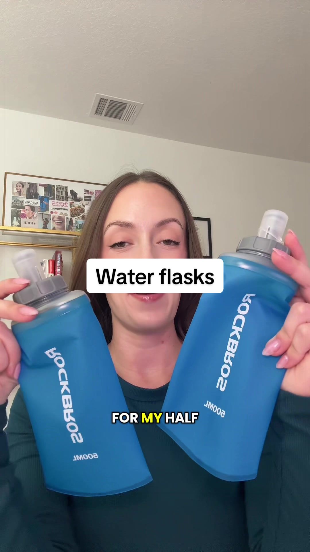 @DietitianTayla