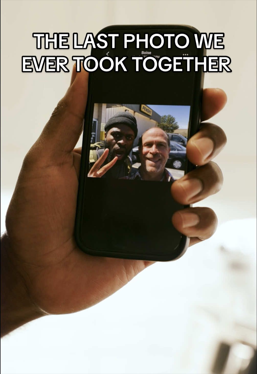 @TEMITOPE