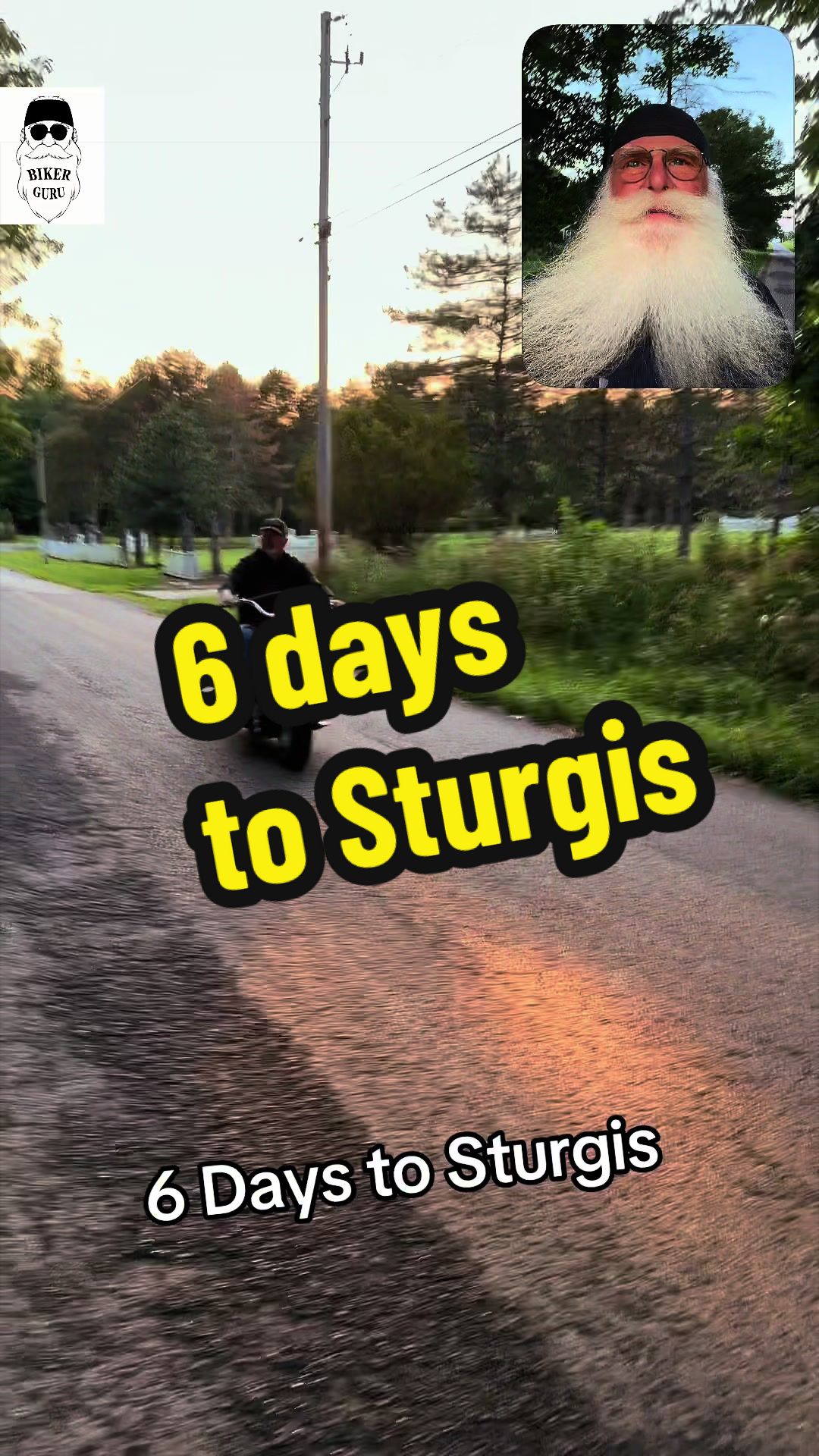 @BikerGuru