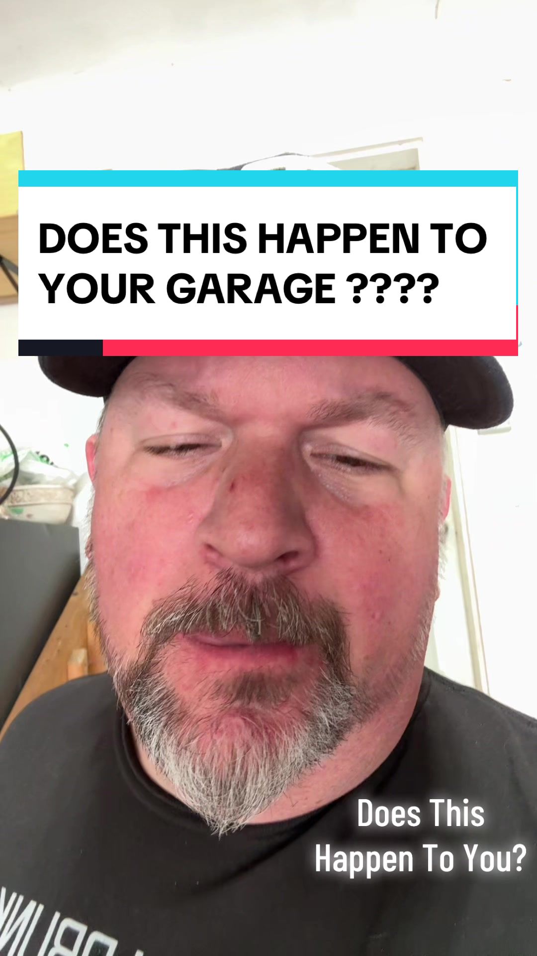 @LTandJPsRadRips