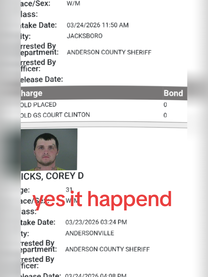 @corey