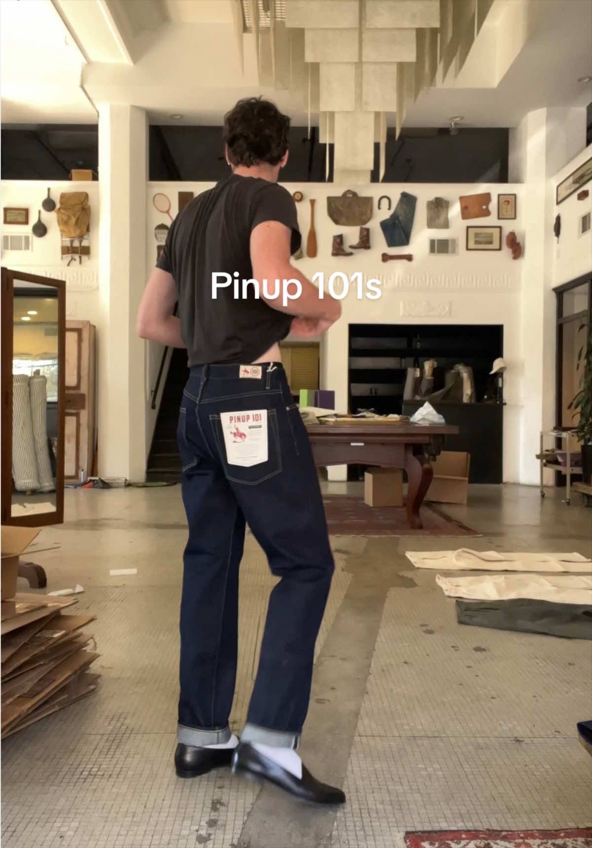 @ben