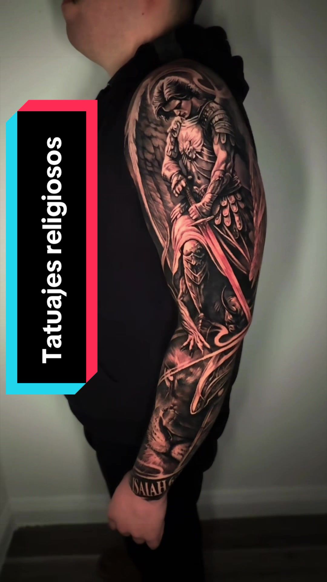 @Rickytatt 626-733-2275💎