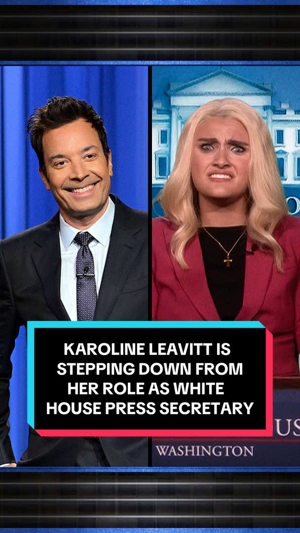 @FallonTonight
