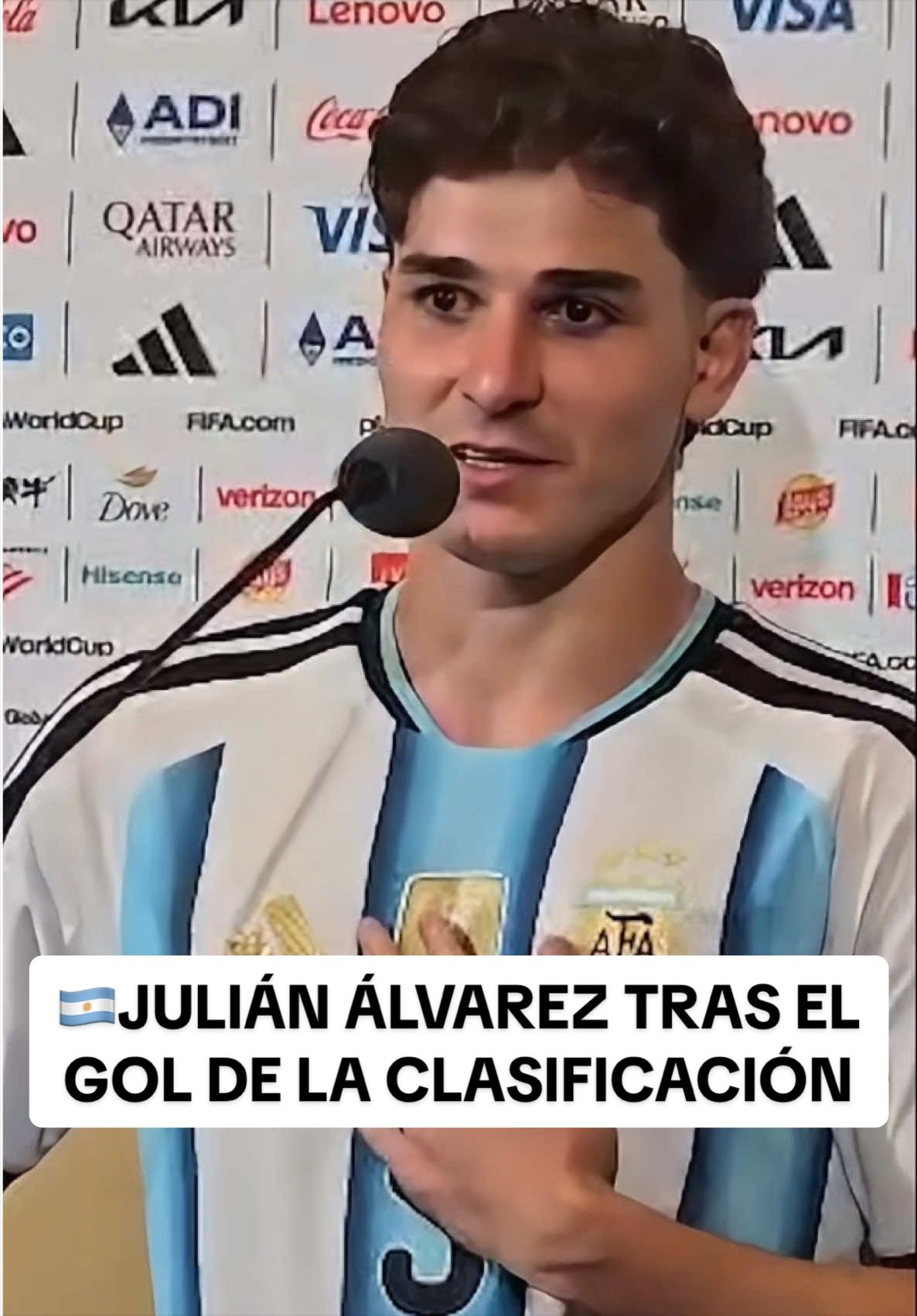 @pedrito_silva23