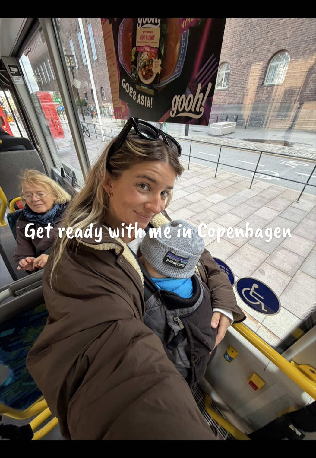 @taylorkteaches