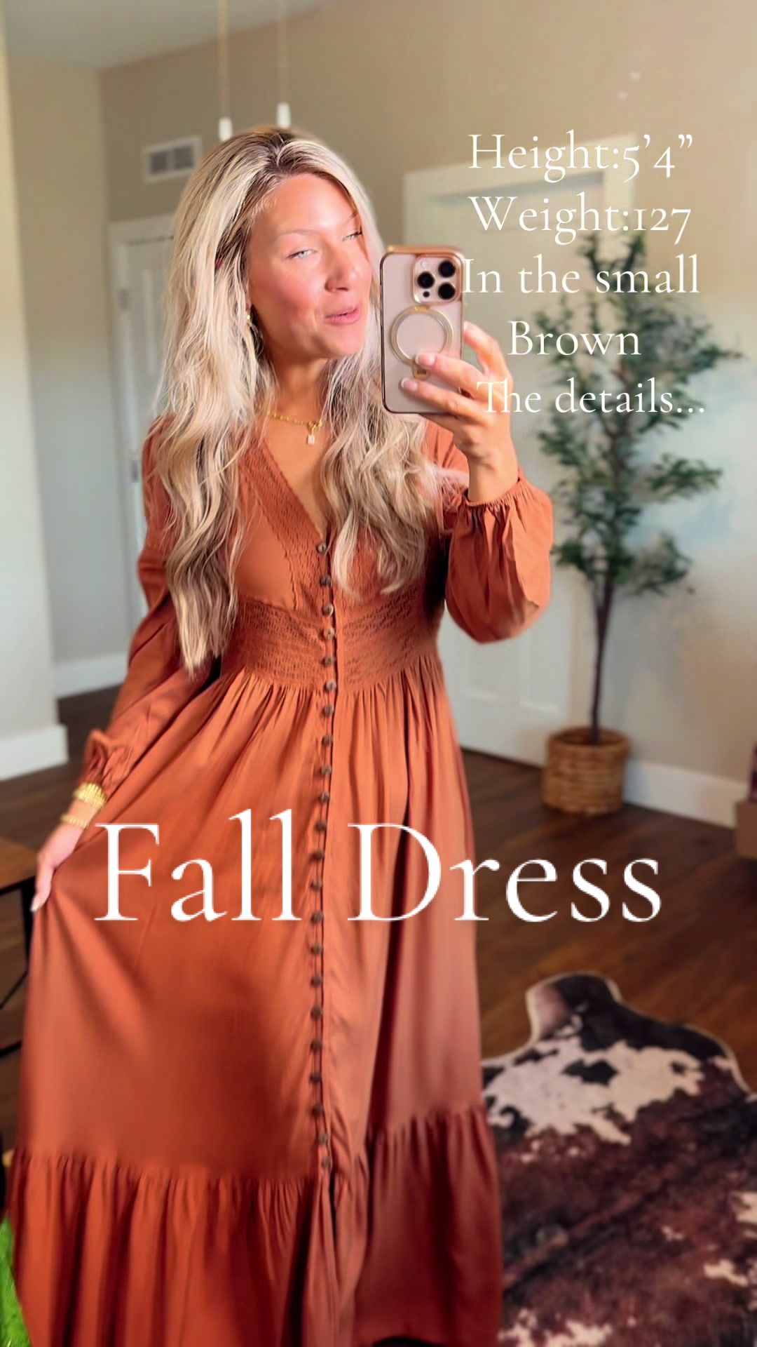 @nestled_n_grace