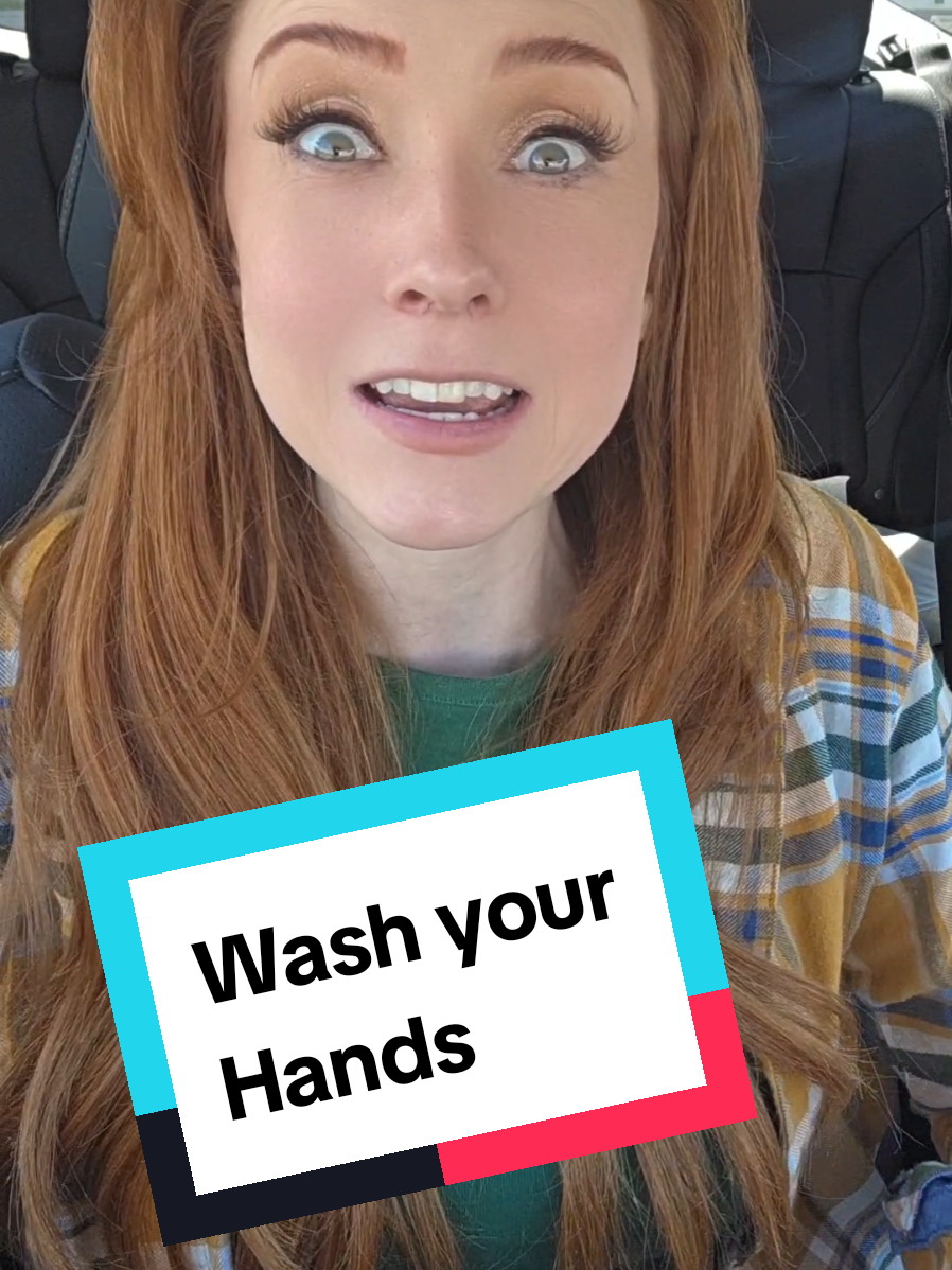 @Bemusing