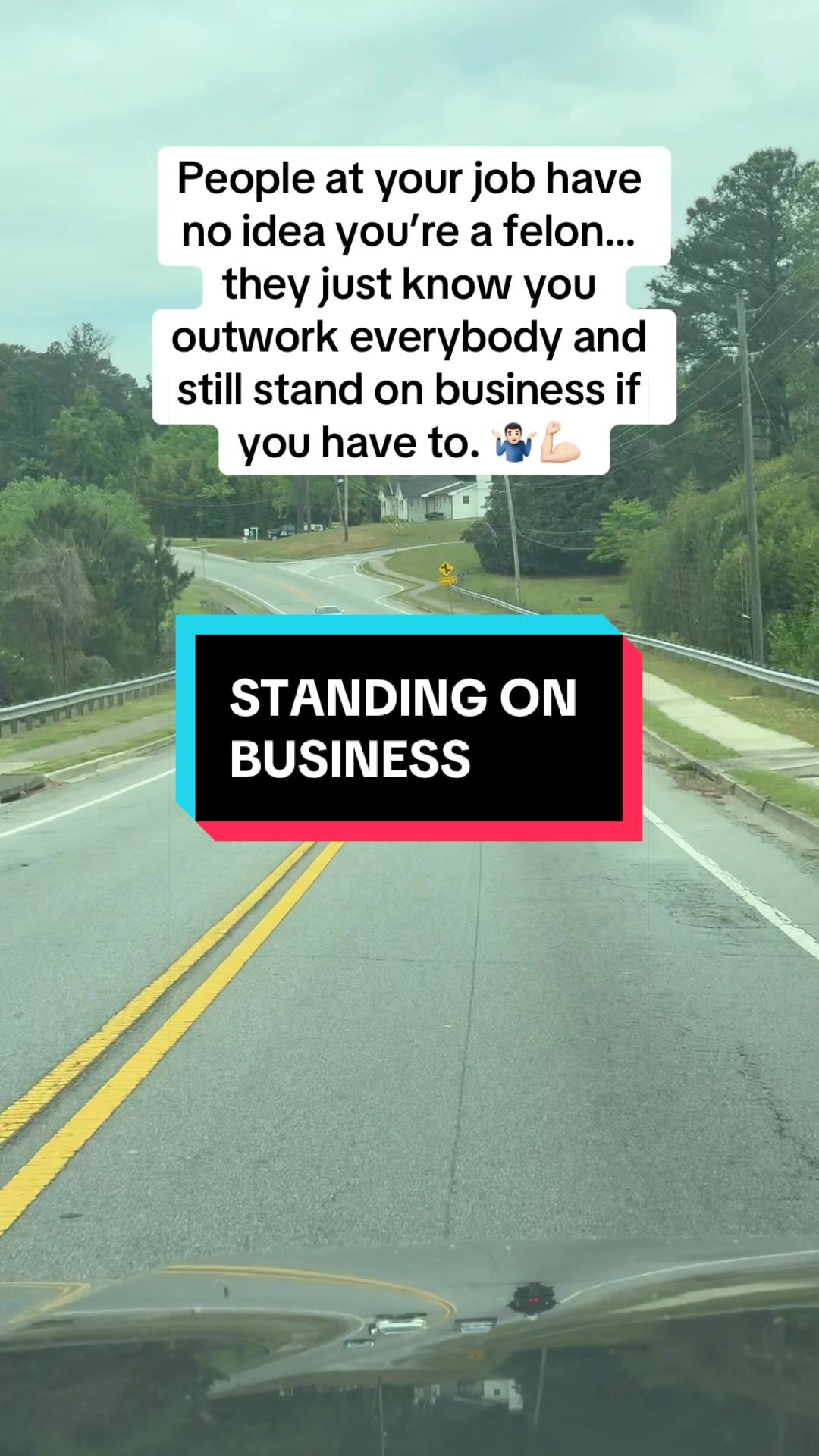 @Felon Friendly Jobs