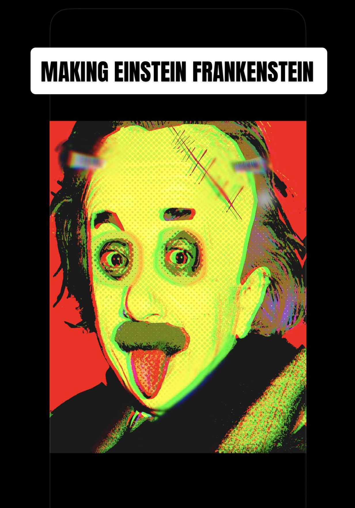 @Monsta Brainz