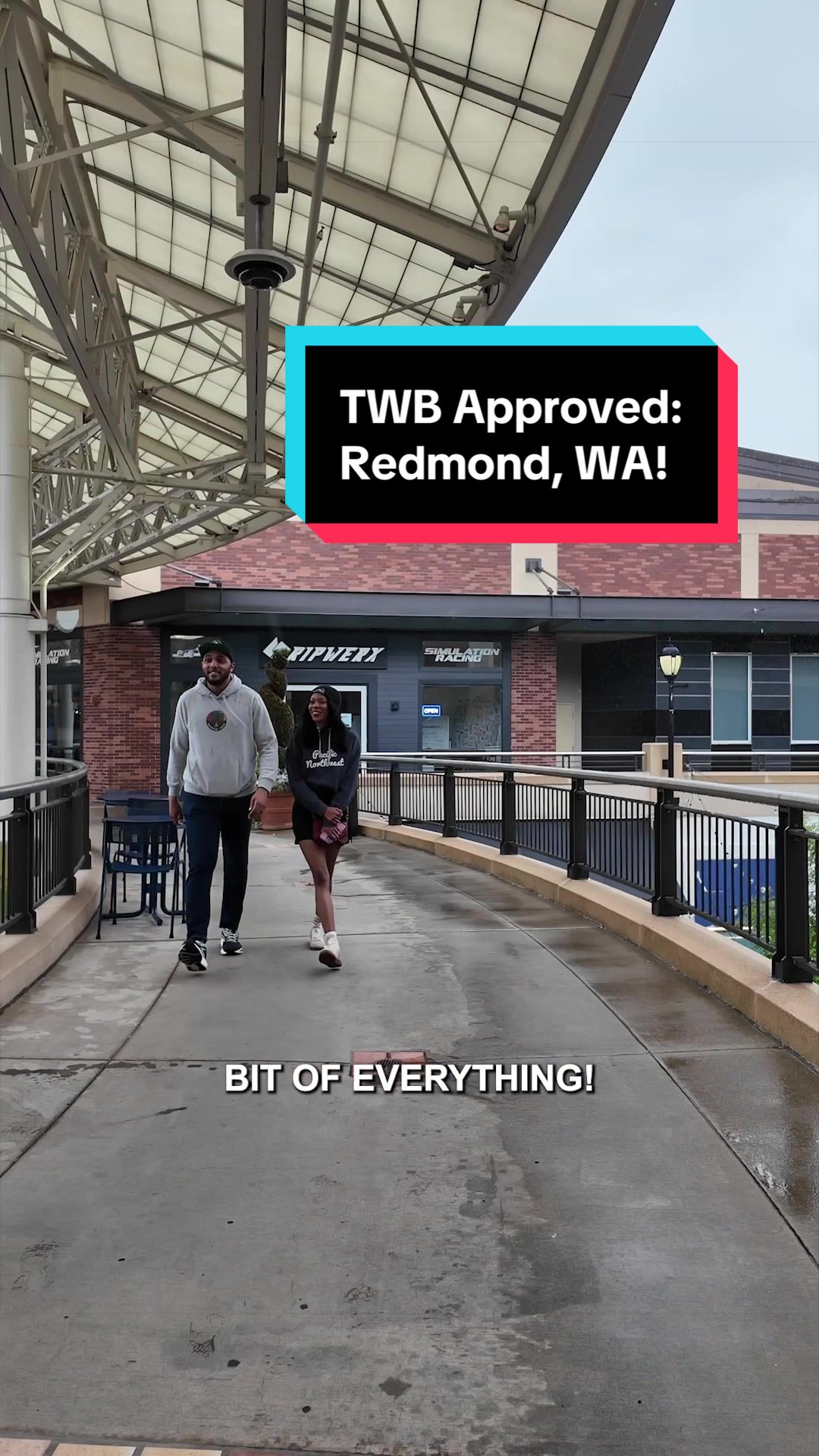 @TWB | Traveling While Black