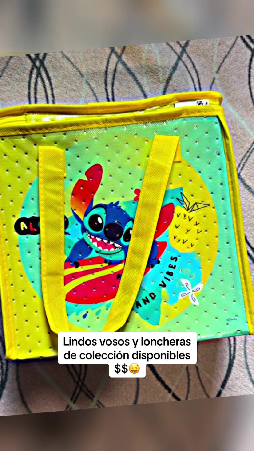 @Detalles.L&oacute;pez .🙌🍀🥰🙏