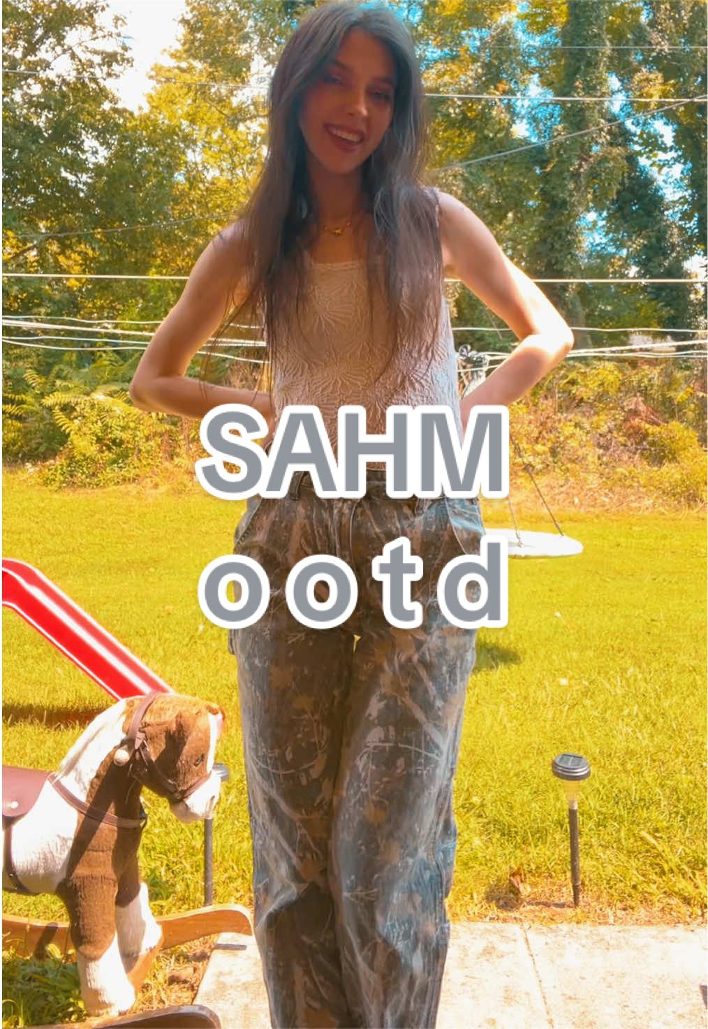 @𝓣𝓪𝔂𝓵𝓸𝓻𓆏