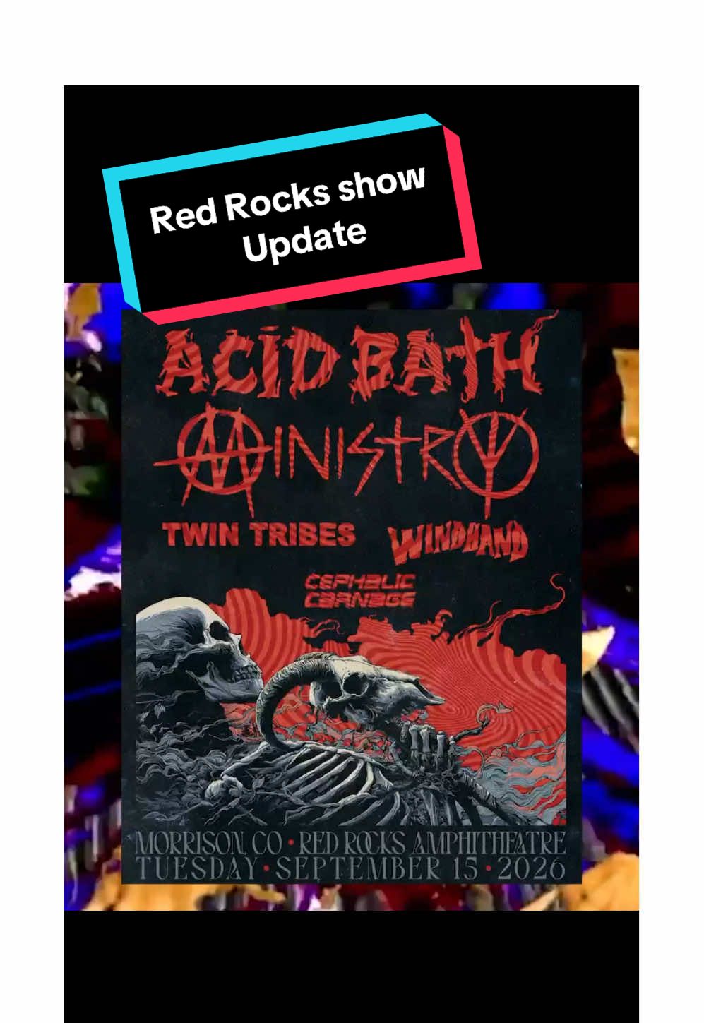 @AcidBath.Official