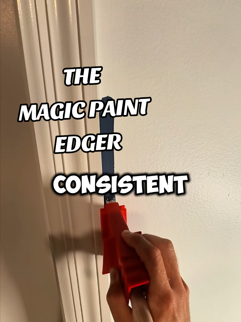 @🖌Alec Paints🎨