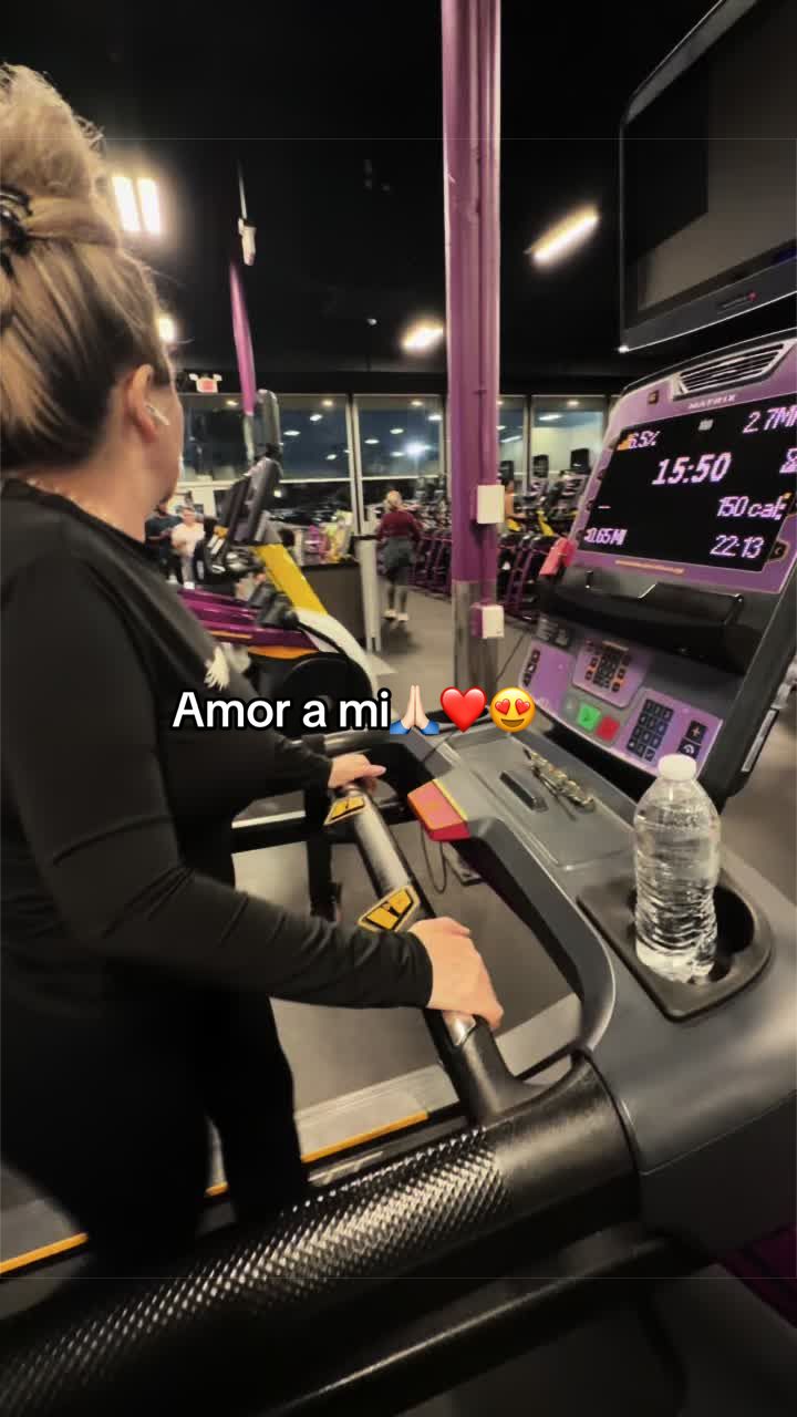 @Marixleon