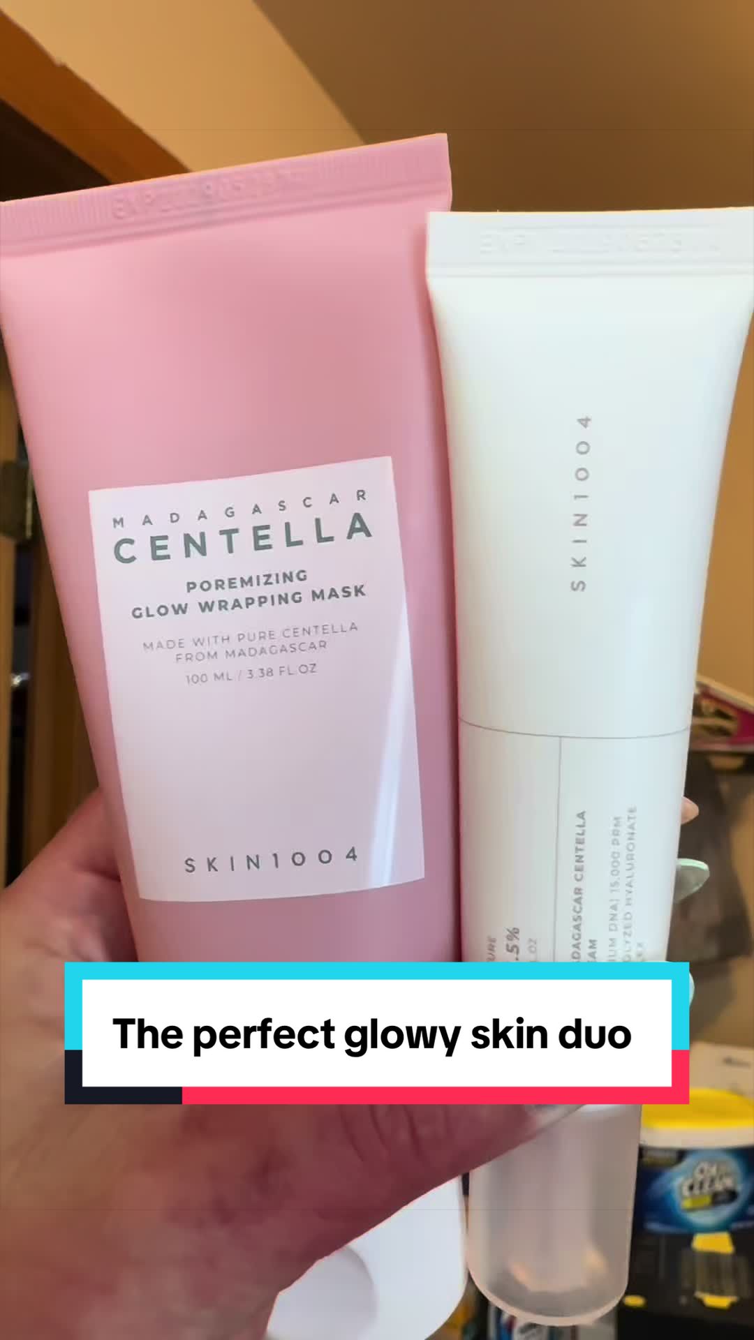 @Strawberryshalyn