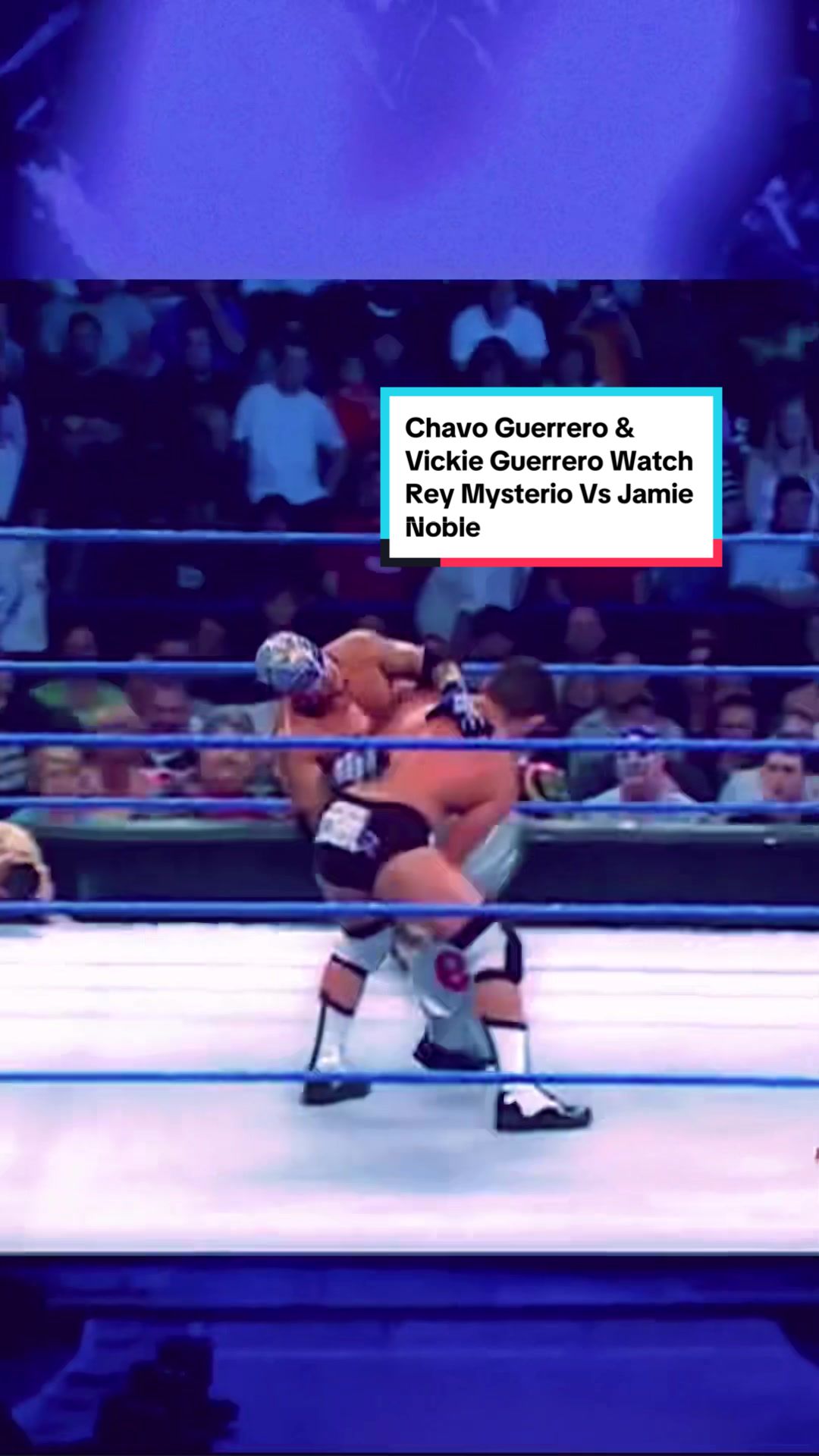 @careersofwomenwrestlers