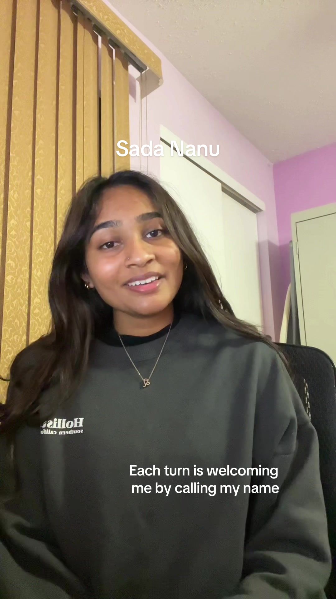 @heera