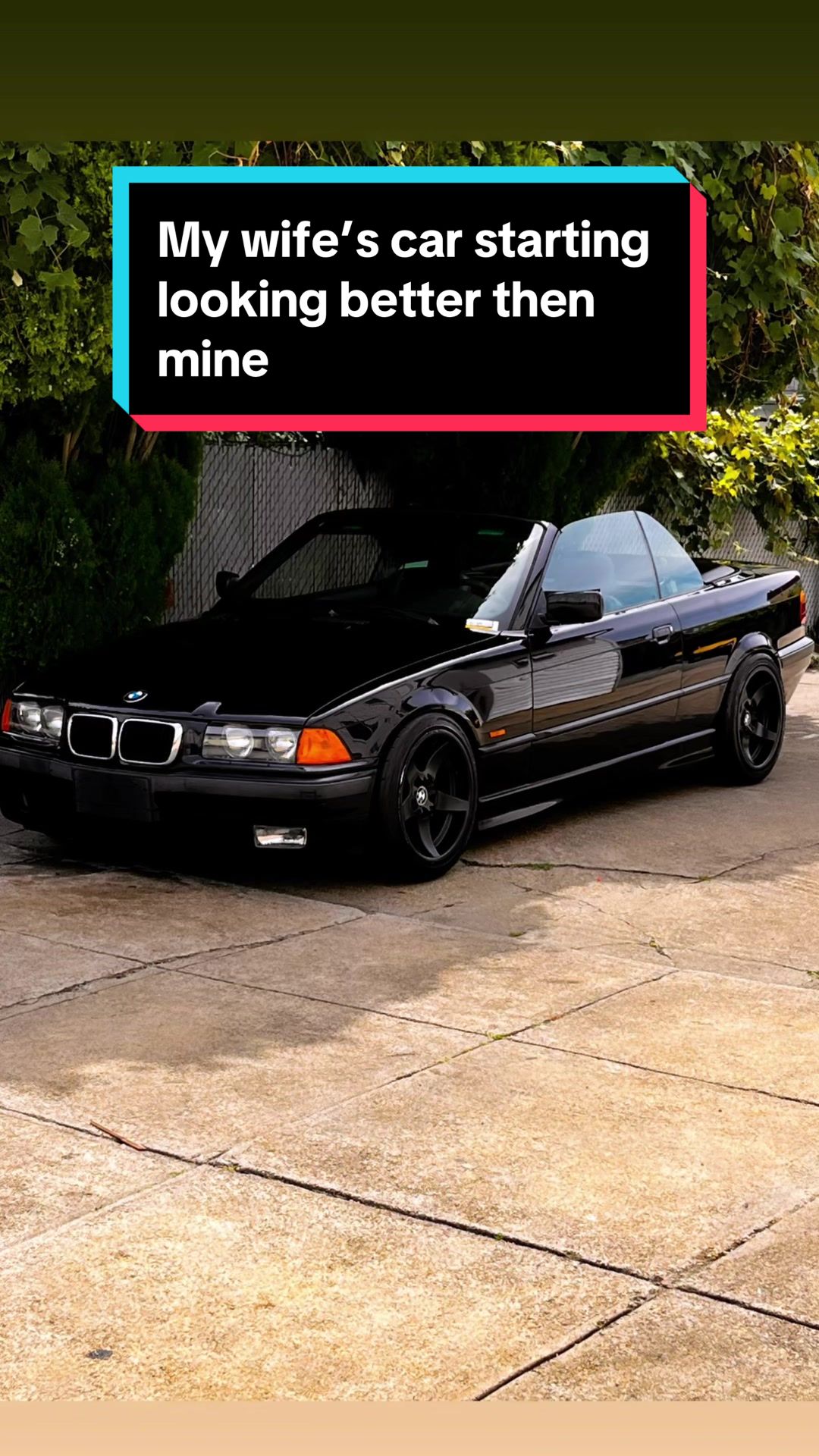 @E36blacklist