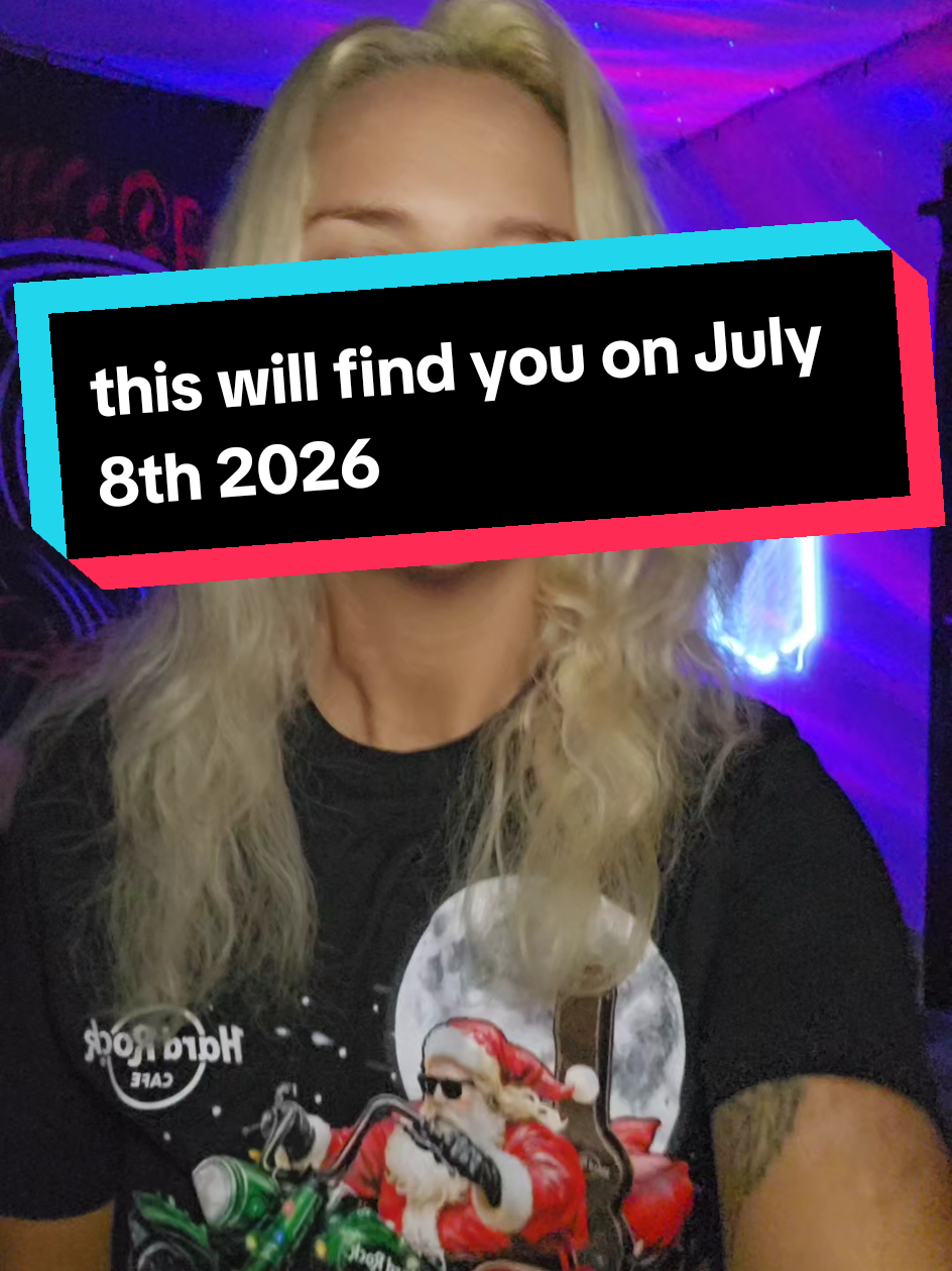 @Goddess Amber ✨️