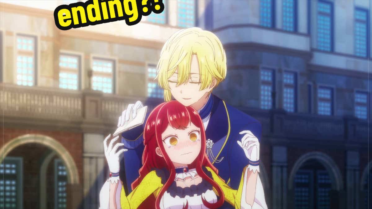 @𝐀𝐥𝐥𝐢