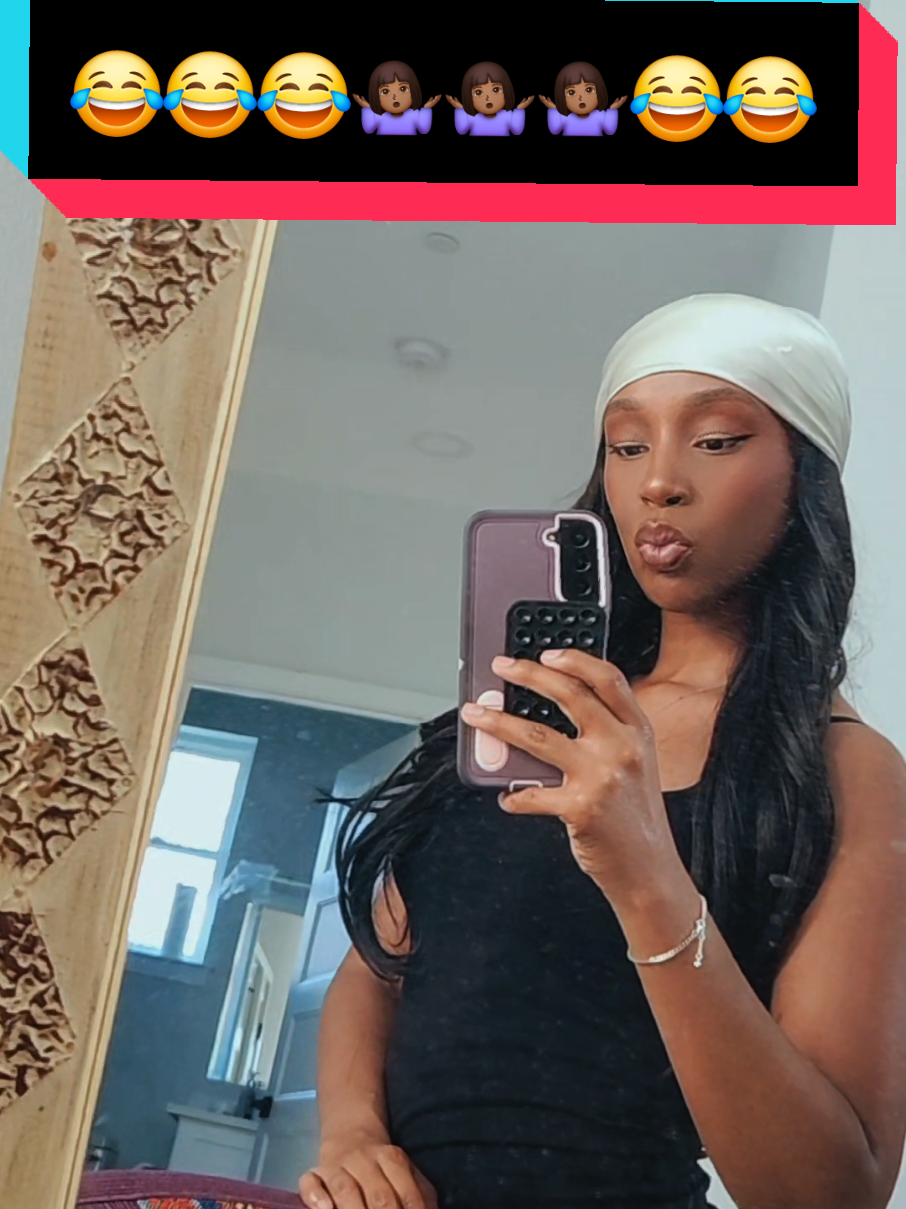 @aquilaaveion