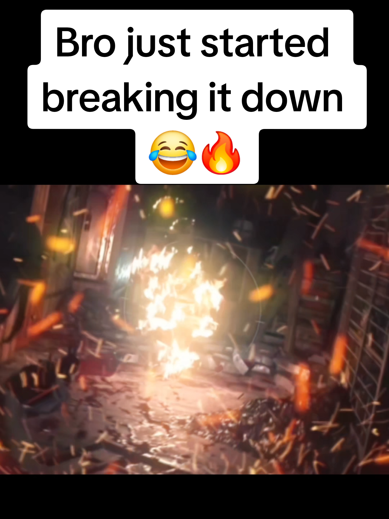 @JAR C
