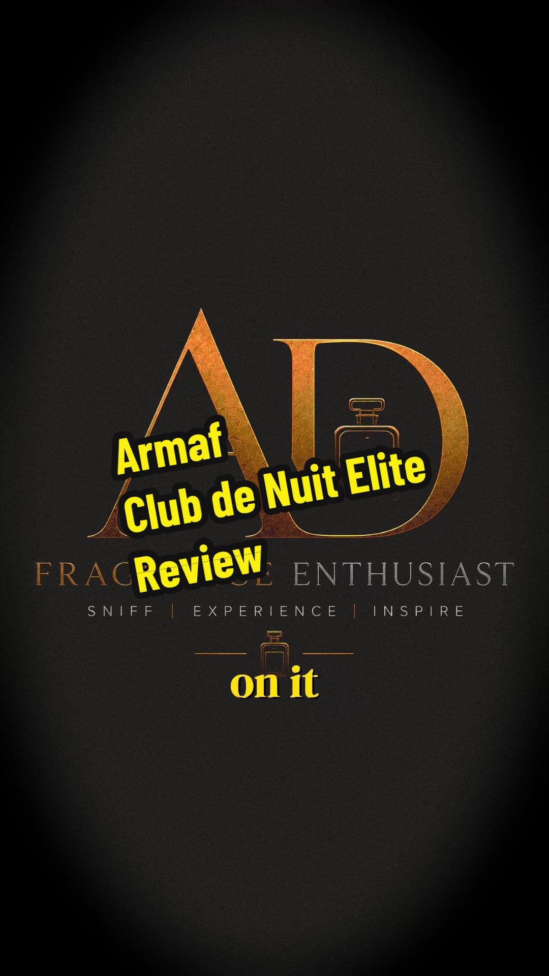 @AD