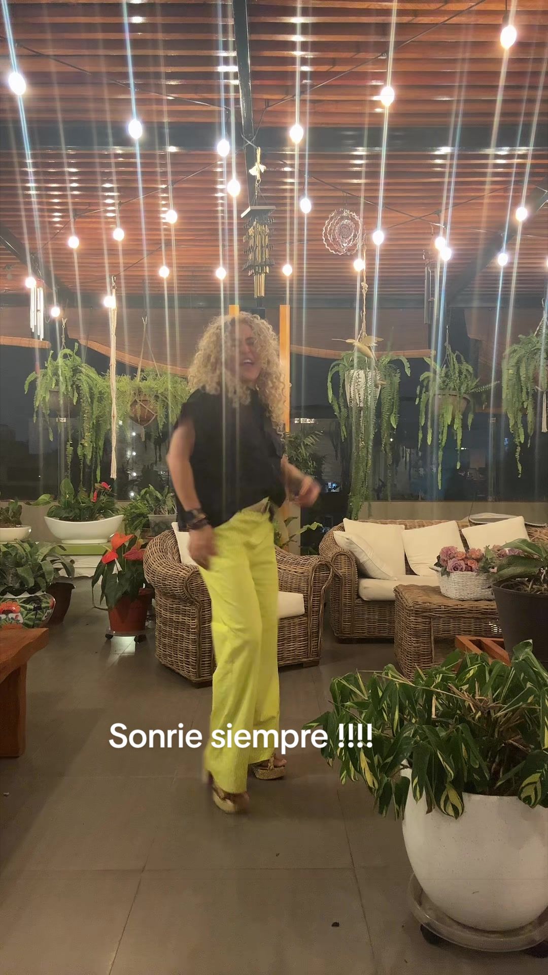 @marylolylopez