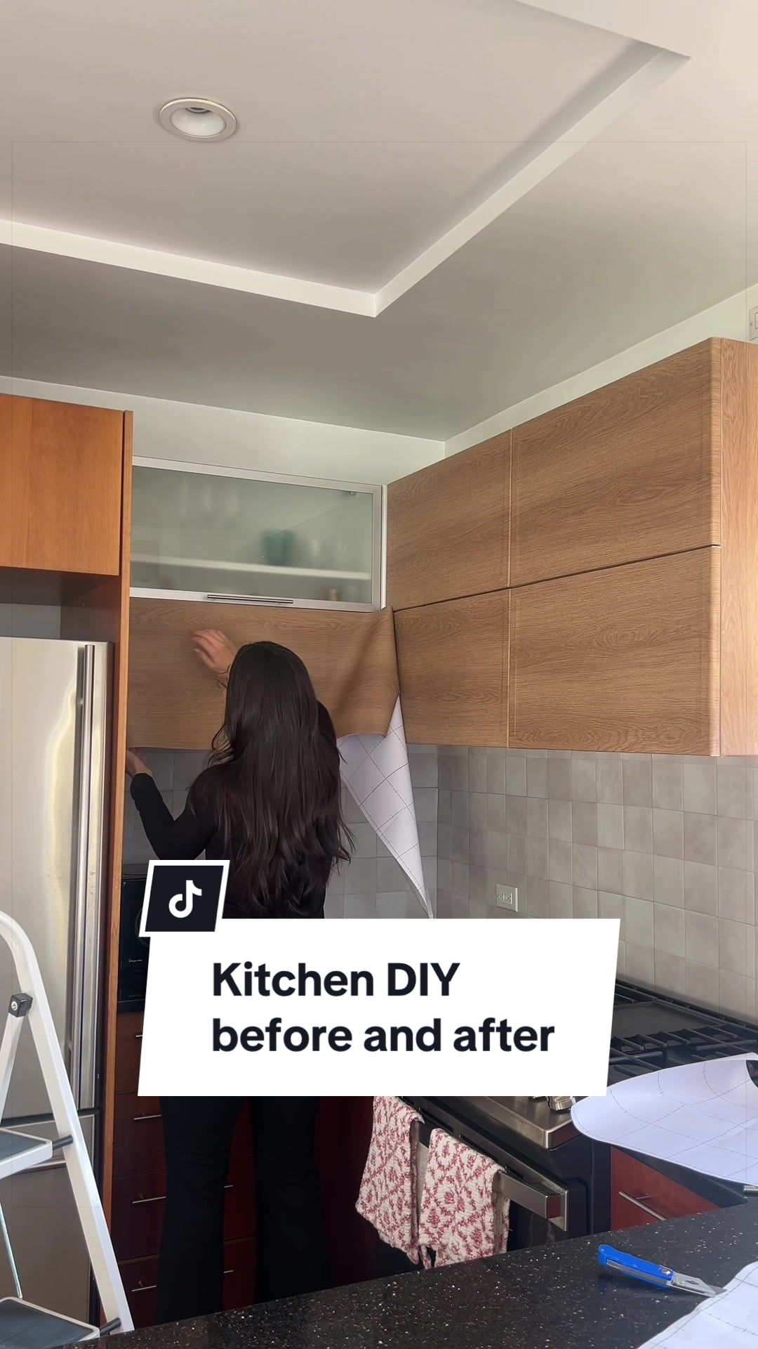 @Anainteriors