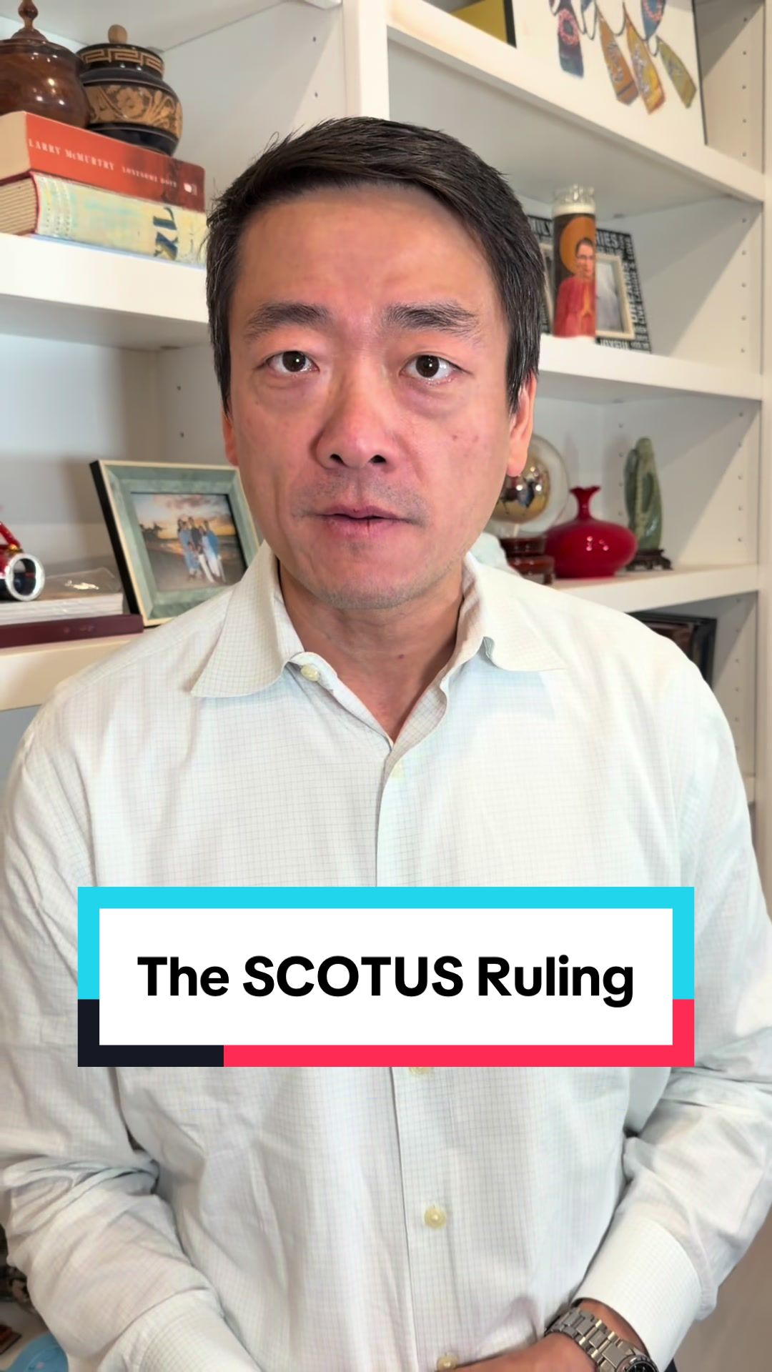 @Rep. Gene Wu