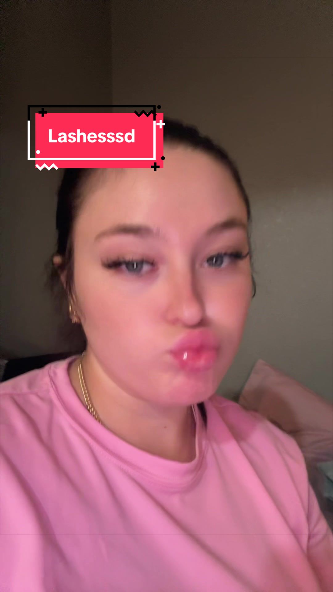@lakleyanne