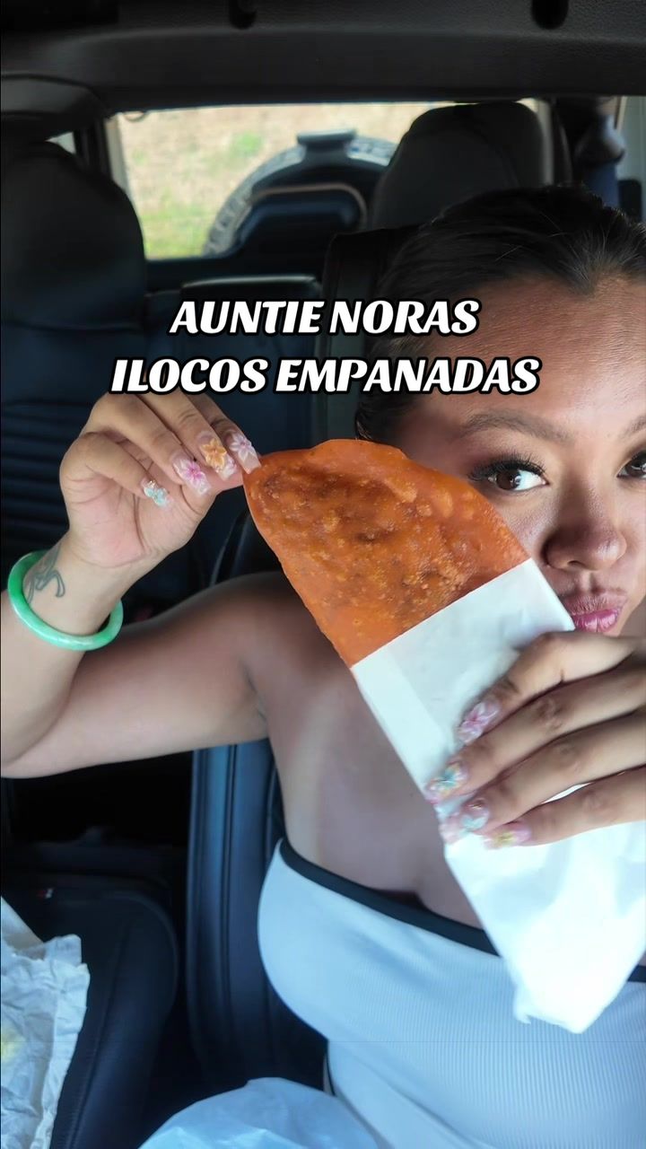 @angel.
