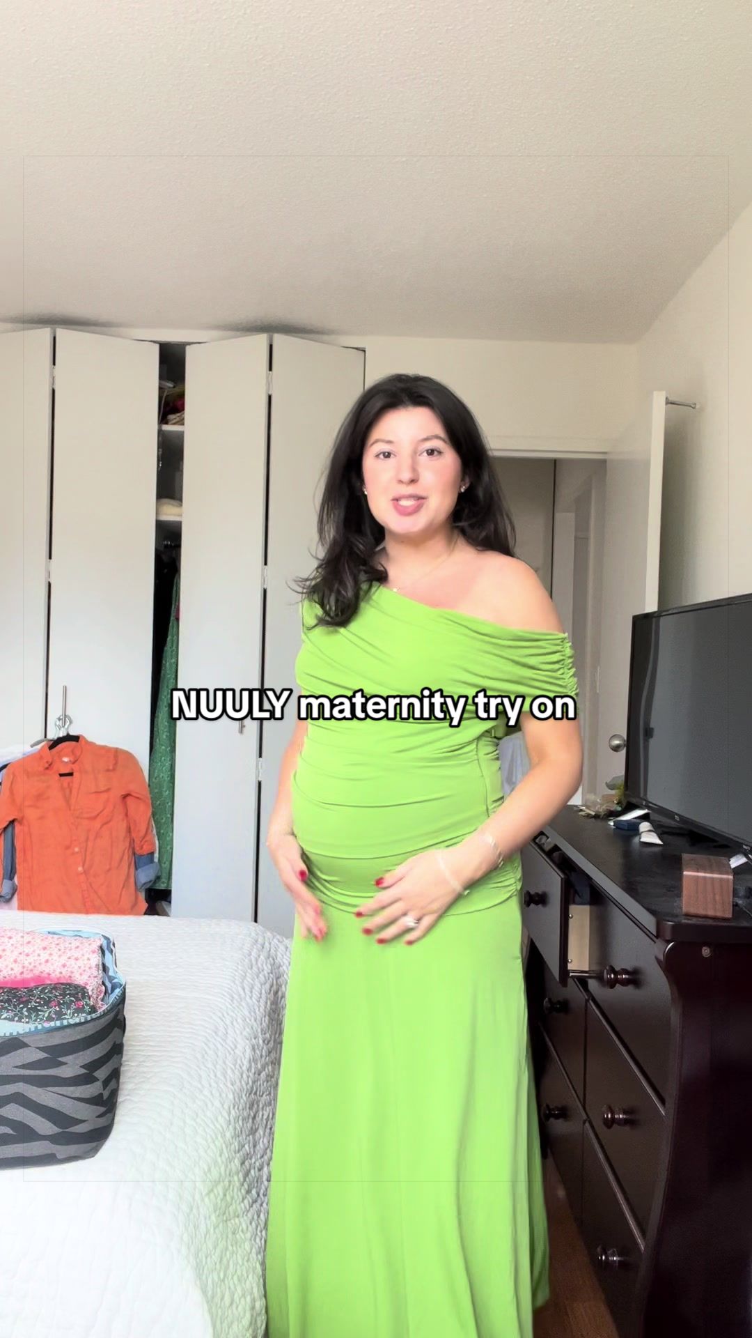 @Anastasia Gregory