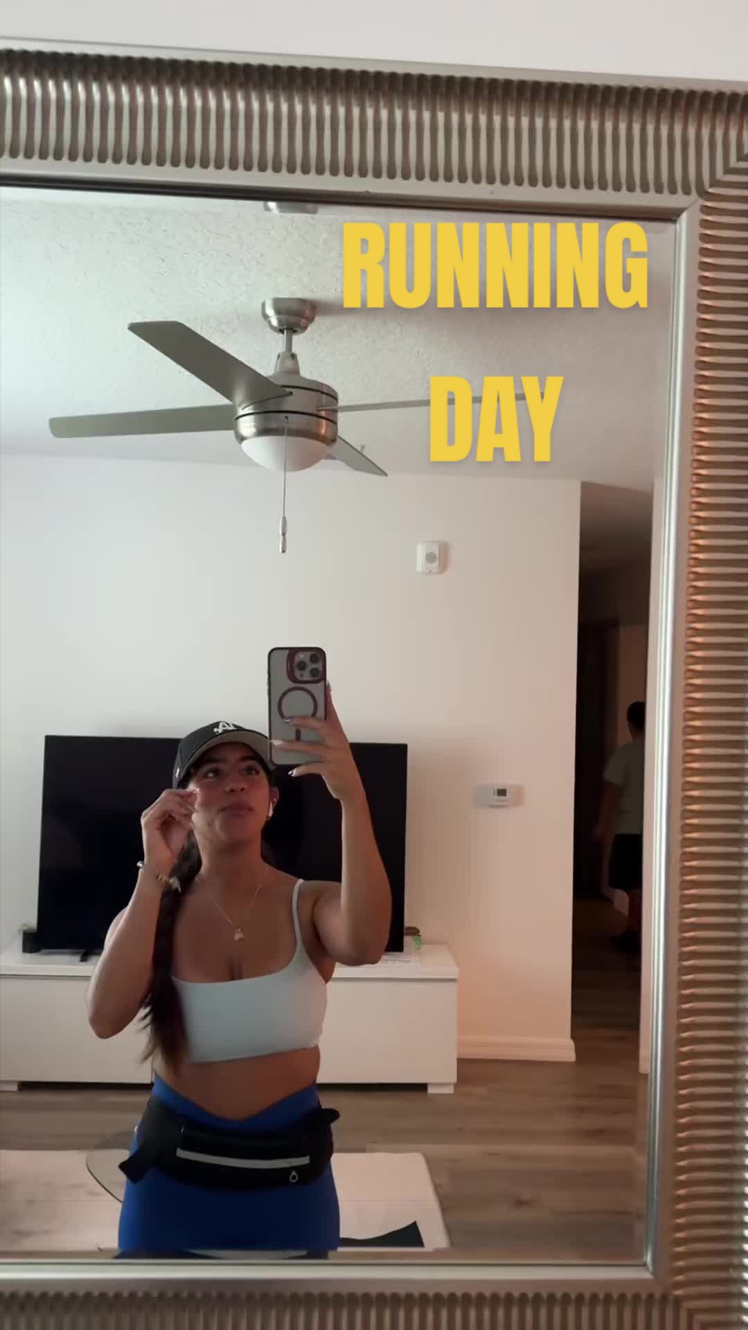 @_maryy_