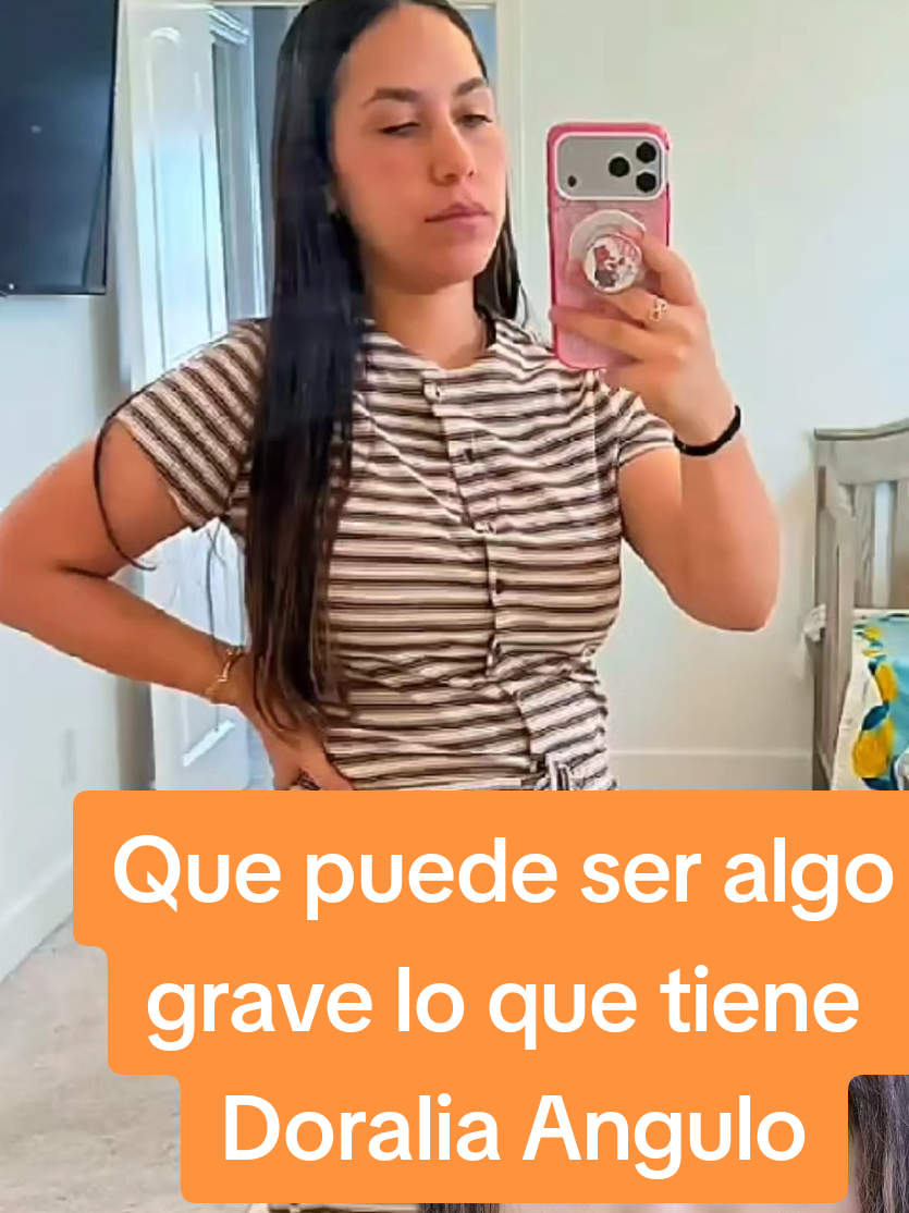 @ChismesitobyGrace