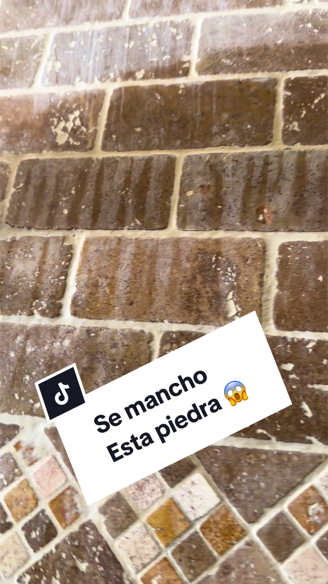 @🦋CleaNing🦋