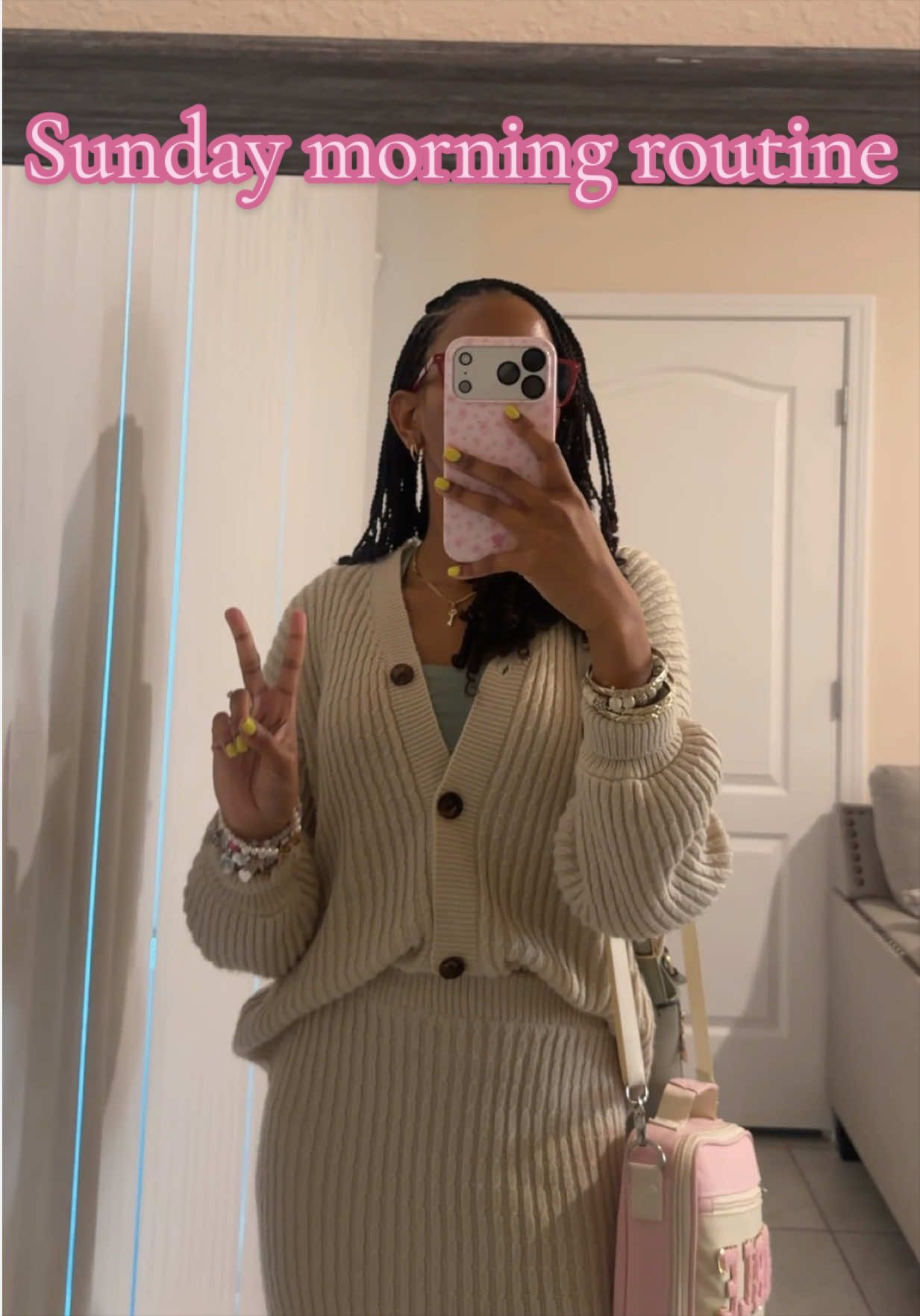 @simply.tamaraa