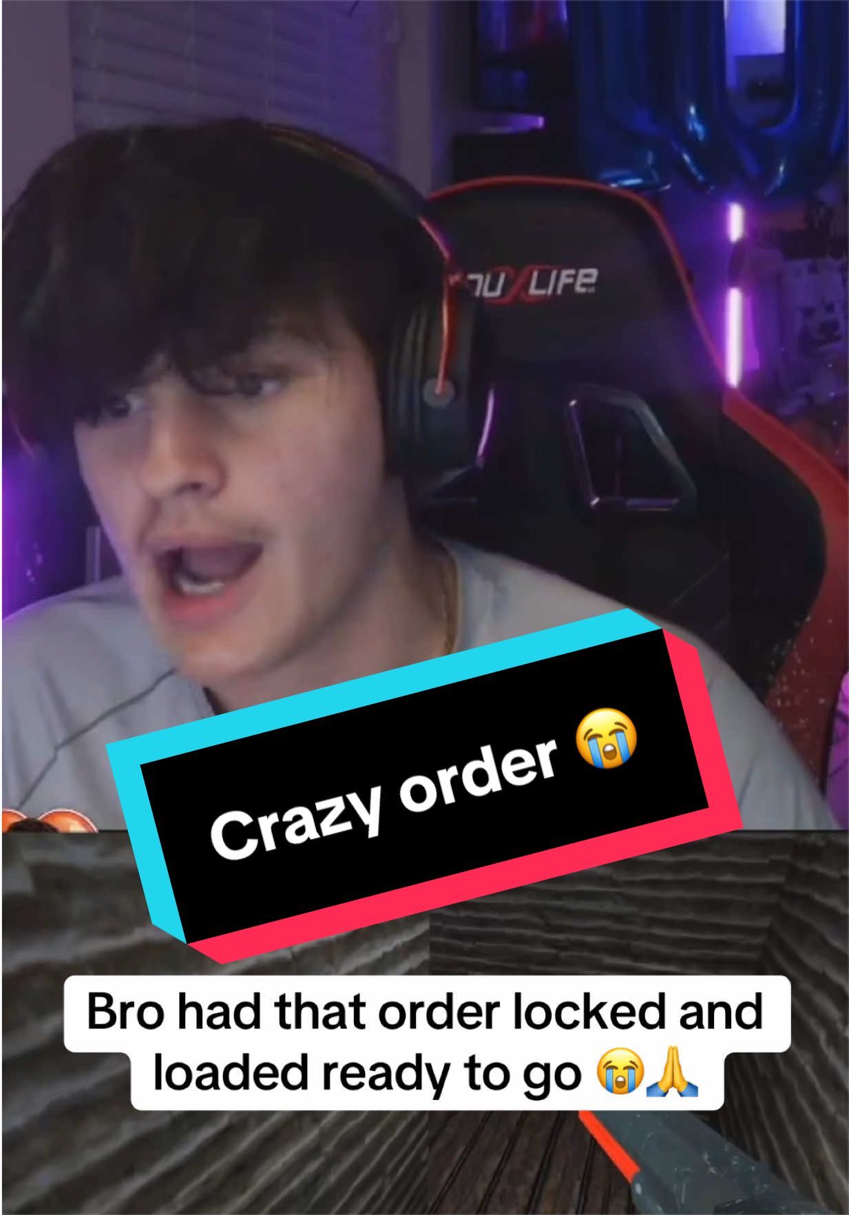 @Ethan Fierce Clips