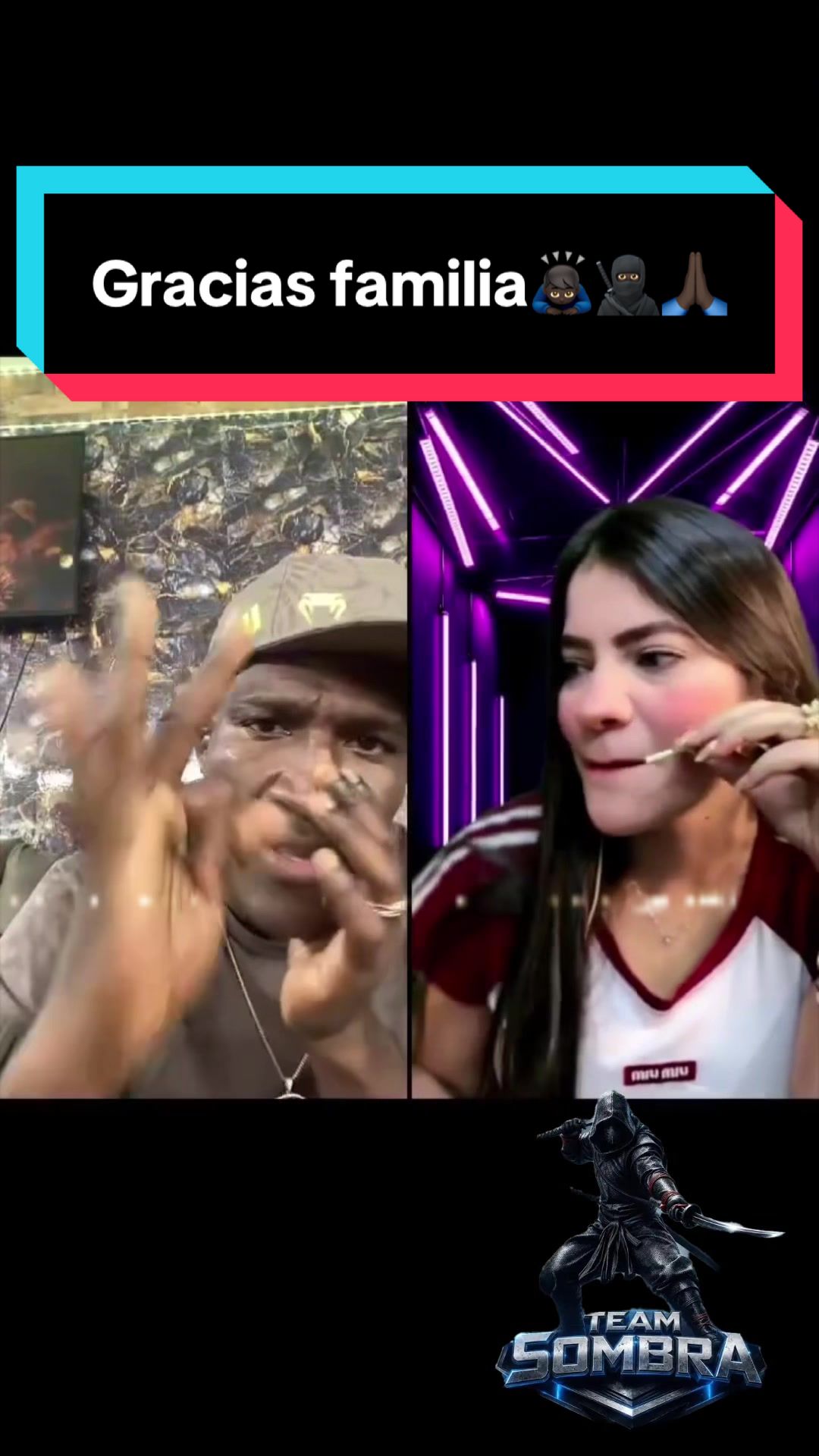 @Jordan Plutin🥷🏿🩸TEAM_SOMBRA
